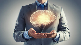 GenBrain fortalece a intelixencia e a memoria
